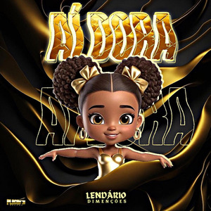 Ai dora