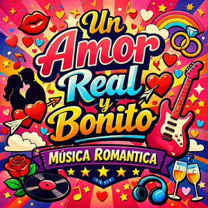 Bajo el Sol o la Luna