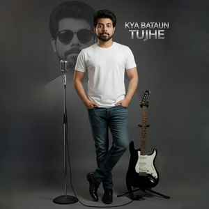 KYA BATAUN TUJHE