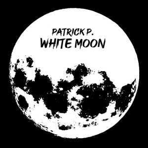 White Moon
