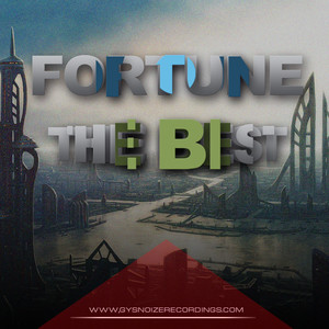 Speedrunner (Original Mix)