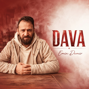 Dava