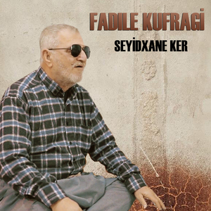 Seyidxane Ker Part 2