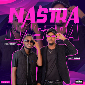Nastra
