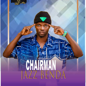 Chairman