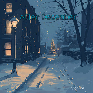 Winter Night Memories