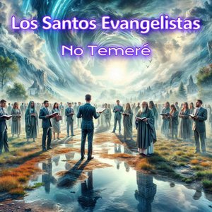 Ayudame Oh Dios No Puedo Sin Ti