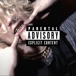 Blade (feat. Vladhq)