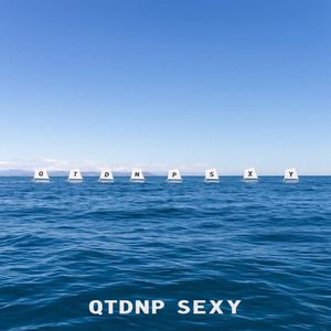 Qtdnp (Sexy)