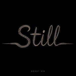 Still