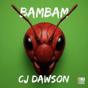 Bambam