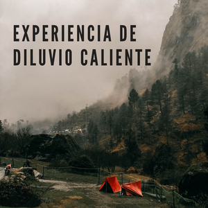 Humos Y Chisporroteos