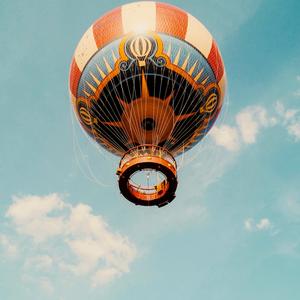 休闲欢快小游戏音乐