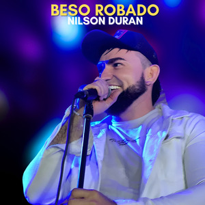 Beso Robado