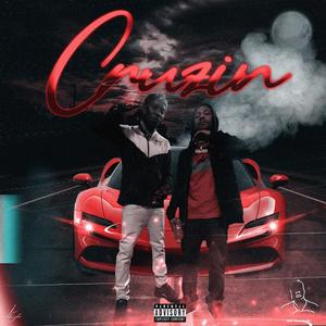 Cruzin