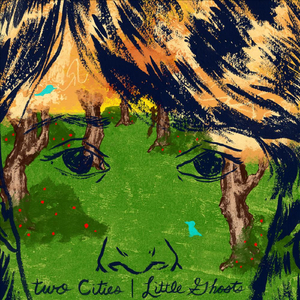 No Maps (feat. Mat Kerekes)