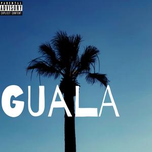 Guala