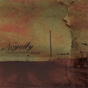 Regret and Anger Consume Us All