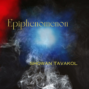 In the Depths of Agony's Embrace (feat. Ramyar Otmishi)