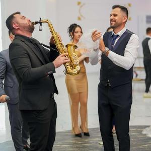 Napolon ~ Kolazh Shqiperise Mesme 2025