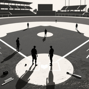 ダイヤモンド・ハート