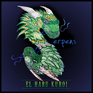 Serpens