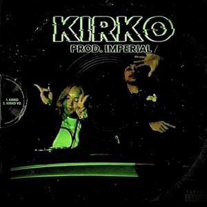 Kirko