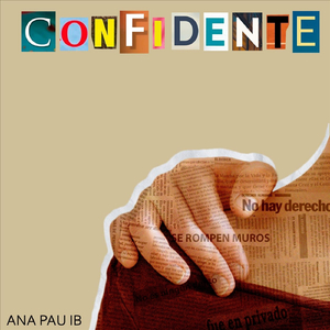 Confidente