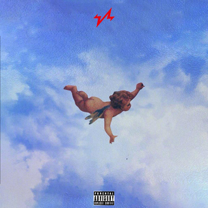 【FREE】“沙漠热舞”Afro Beat