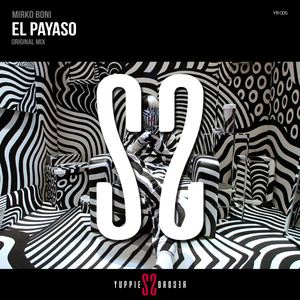 El Payaso (Original Mix)