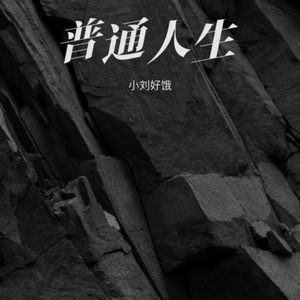 普通人生