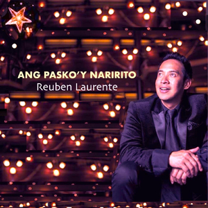 Ang Pasko'y Naririto