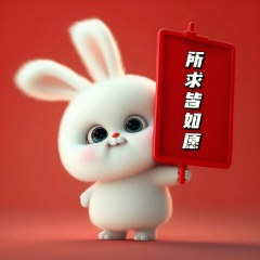 红尘锁 (Live)