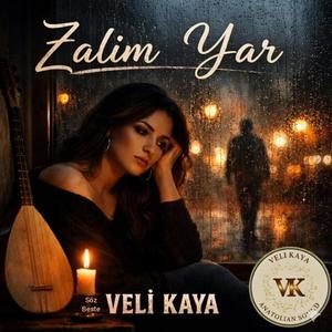 Zalim Yâr
