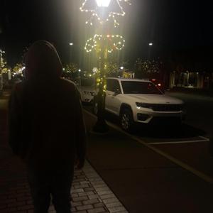 JAPAN (feat. Paper$in)