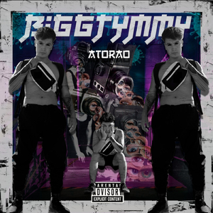 Atorao