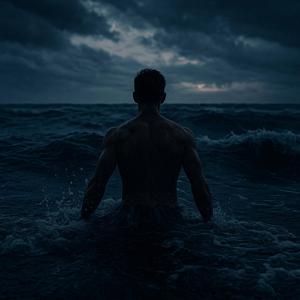 Unbroken Mindset Ver 2