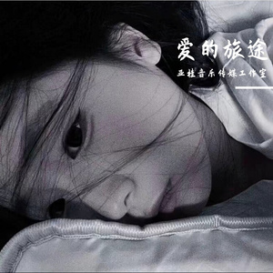 爱的旅途