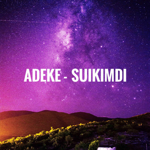 Suikimdi