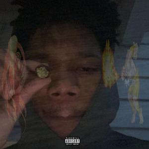 Steady (feat. Tadoe)