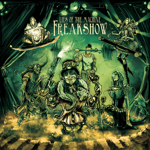 The Dishonorable Death Of The Honorable Captain Vasilij