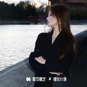 江南烟雨遥遥