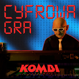 Cyfrowa gra (Wersja 2024)