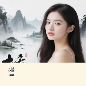 心墙 (潇晨 Remix)