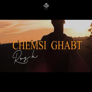 CHEMSI GHABT
