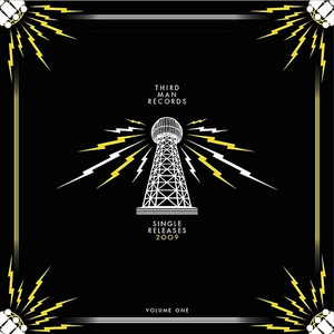 Hang You From the Heavens