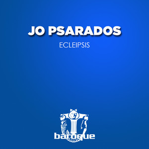 Ecleipsis
