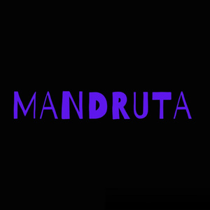 MANDRUTA