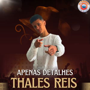 Apenas Detalhes