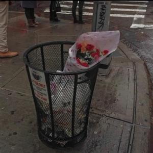 夜 行 者 ‘free beat’